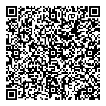 QR Code for Atthis