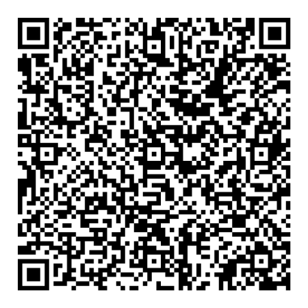 QR Code for Cafer